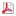 PDF